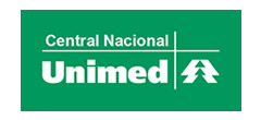 central unimed
