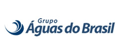 Grupo Águas do Brasil