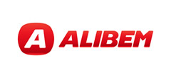 Alibem