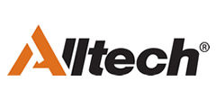 Alltech