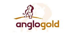 anglo gold