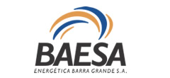 Baesa