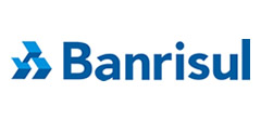 banrisul