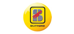 bottero