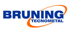 bruning tecnometal