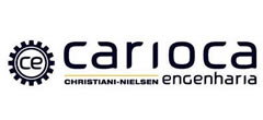 carioca engenharia