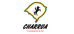 Postos Charrua
