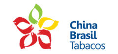 China Brasil Tabacos