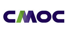 Cmoc