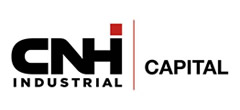 Cnh