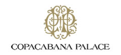 copacabana palace