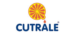 cutrale