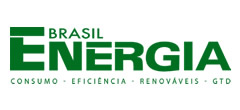 ebrasil energia