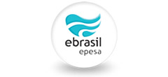 ebrasil epesa