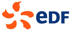 EDF