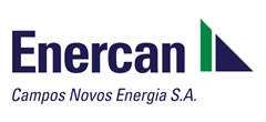 enercam