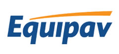 equipav
