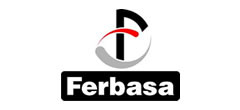 ferbasa