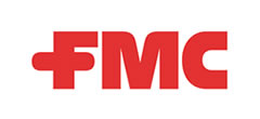 fmc