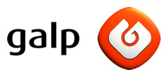 Galp