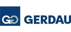 gerdau