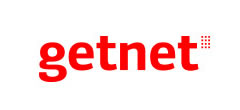 getnet