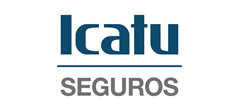 Icatu