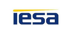 iesa