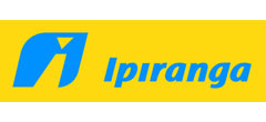 ipiranga