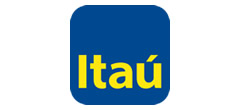 Itaú