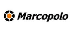 marcopolo