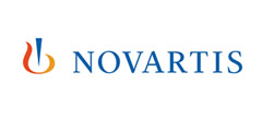 Novartis