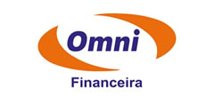 omni