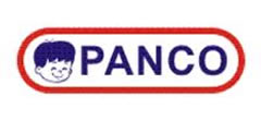 panco