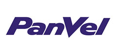 panvel