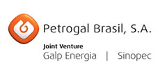 petrogal