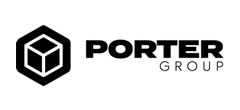Porter