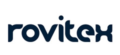 Rovitex