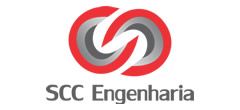 scc engenharia