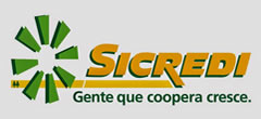 sicredi