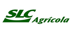 slc agricola