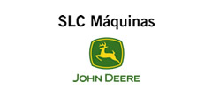 SLC Máquinas