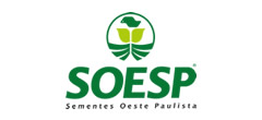 Soesp Sementes