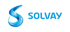 Solvay