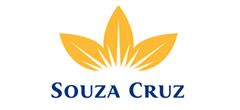 souza cruz