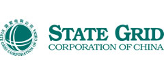 state grid