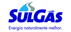 sul gas