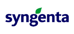 syngenta