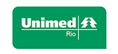 unimed rio