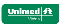 unimed vitória